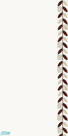 Sims 2 — Ivy - Wallpaper 04 by ayyuff — 