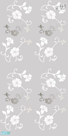 Sims 2 — Sunshine - Wallpaper 05 by ayyuff — 