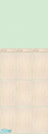 Sims 2 — Seledion by skywalker_16 — 