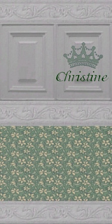 Sims 3 — Cam Panels DV002 by cm_11778 — Christine- TSRAA-Please feel free to upload with homes you create.