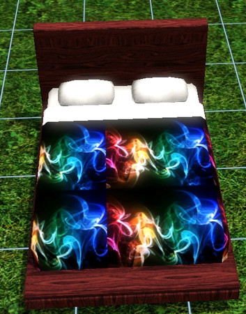 Sims 3 — mazgaje by magdaa2011 — 