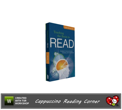 Sims 3 — Cappuccino Reading Corner Books_9 by mensure — Cappuccino Reading Corner Books by mensure. Five variations.