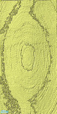 Sims 2 — Greenlemoneching by DarkBorderR — 