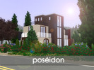 Sims 3 — Tempature by Pos�idon' — Poseidon@SimsTR - Poseidon@TSR