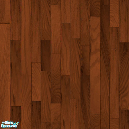Sims 2 — Tan Scrolls - Plank Floor by Cerulean Talon — Rich colors and beautiful textures your Sims will want to touch