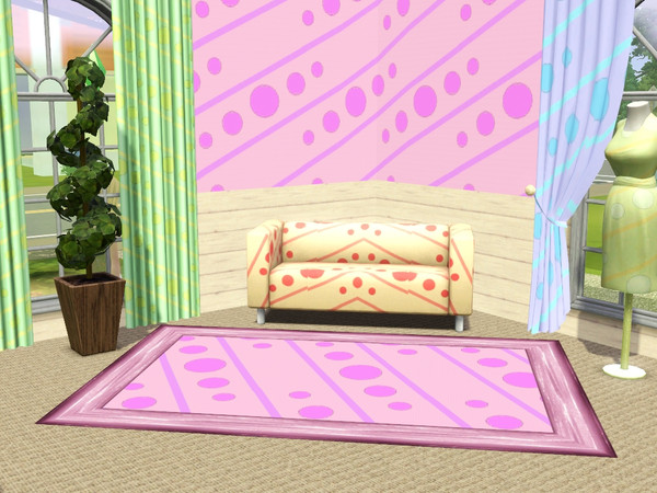 Sims 3 — modern1 by maxi king — 