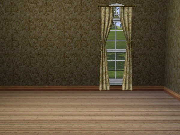 Sims 3 — Simstastique-Baroque  2 by cynimich — http://simstastique.wifeo.com