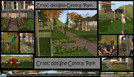 Sims 2 — Central Park by AnjaCrnec — Hello!I made a a community lot,well it is a park. it is time to get your Sims out of