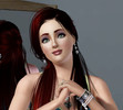 Sims 3 — Isabella by Suavie — Isabella is a clumsy, hopeless romantic, hot headed, virtuous and charismatic sim. I loved