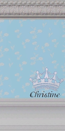 Sims 3 — Molding Wall Set dv004 -4 by cm_11778 — New Wall Moldings for your Sim Homes, as always, I hope you and your