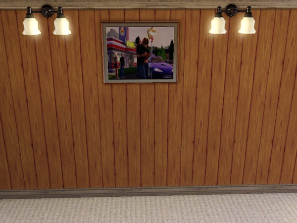 Sims 3 — The Sims 3 Paining IV by SweetTrinity — The Sims 3 Paining IV created by Lady_Trinity www.simsfairytales.com