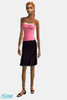 Sims 2 — Outfit for Young Adults by Wigglefan — -