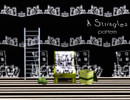 Sims 3 — City II by Stringles — City drawing