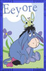 Sims 3 — Eeyore by deskyy — ;p