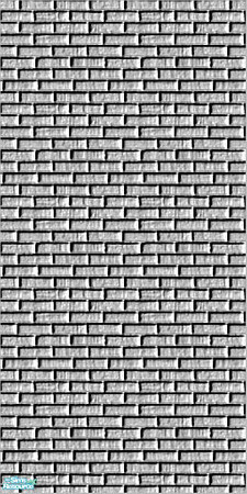 Sims 2 — silverbrick by flowerchild4real — enjoy