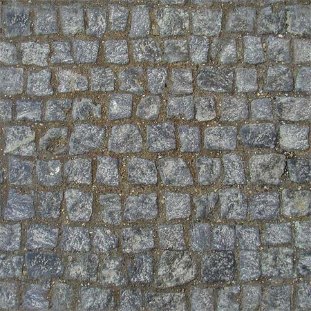 Sims 3 — Pavment 317 A by matomibotaki — Pavment 317 A by MB for TSR.