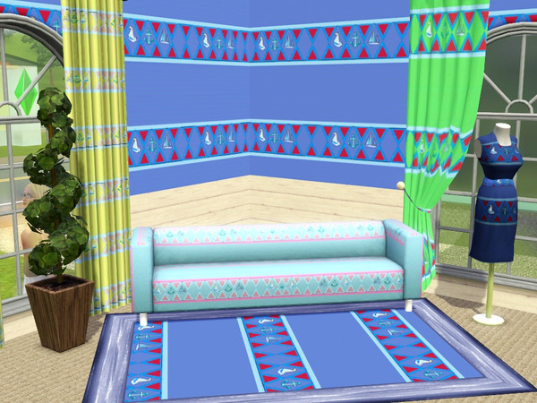 Sims 3 — boys by maxi king — 