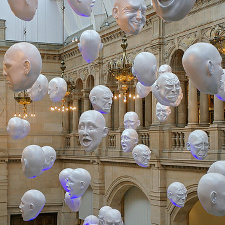 Sims 3 — Para_Expression by paramiti — From Free Screensavers and Wallpapers Price 150