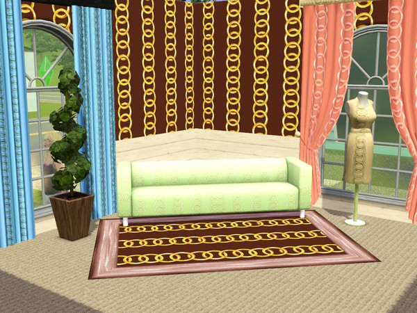 Sims 3 — rings1 by maxi king — 