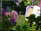 Sims 3 — Veronn Terrain Set 14 by Veronn — Terrain set 14, I hope you like it :)