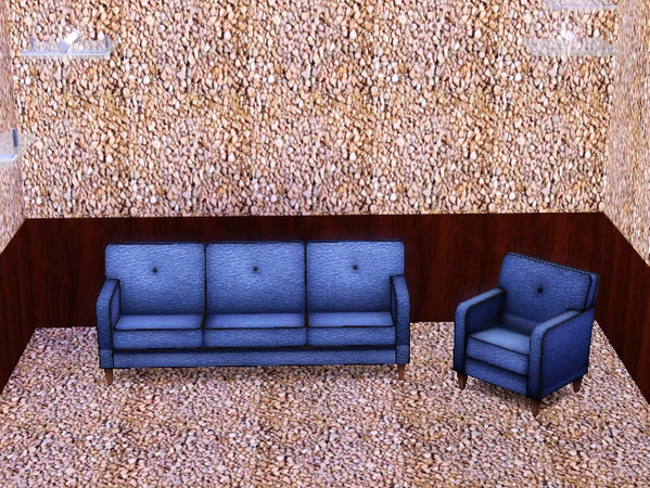 Sims 3 — zwirek by magdaa2011 — sims3pack