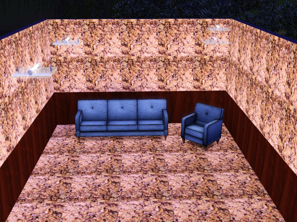 Sims 3 — granit by magdaa2011 — sims3pack