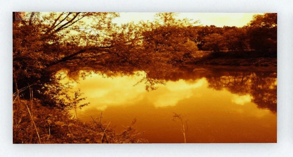 Sims 3 — [Nature] Lake  by pyszny16 — 