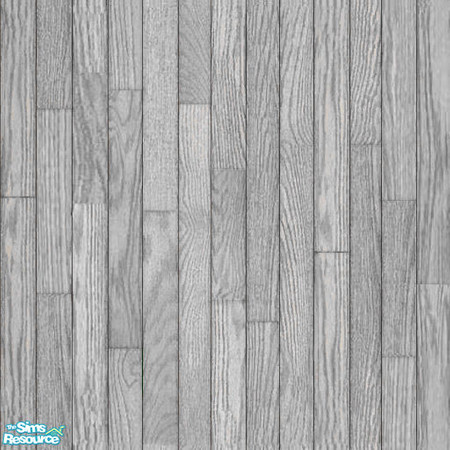 Sims 2 — Surfside - Aged Cypress Wood by Cerulean Talon — Beautiful floor boards and the deep rich colors and textures of