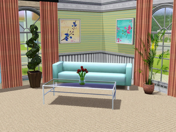 Sims 3 — like1 by maxi king — 