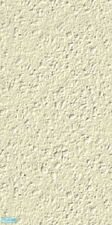 Sims 2 — Asphalte Tan -  upper floor by Medea_Violia — a tan coloured asphalte wall for the outside walls of a building.