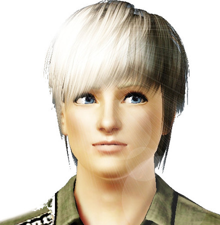 Sims 3 — Jake by Missbittersw33t — YAM sim- my first male upload, enjoy him! non-default skin by XMsims.
