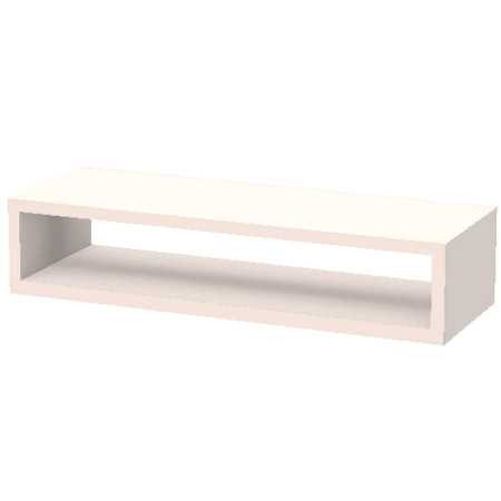 Sims 3 — Lya Living Bench by DT456 — Lya Living Bench DT456 for TSR - TSRAA