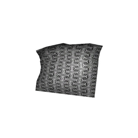 Sims 3 — Ikea Kivik Living Pillow1 by TheNumbersWoman — Inspired by Ikea, cheap by design. By RicciNumbers at TSR. TSRAA.