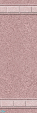 Sims 2 — Studio K Stucco 04 - NEW - Victorian by StudioKhagerks — 