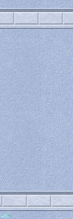 Sims 2 — Studio K Stucco 04 - NEW - Oxygen by StudioKhagerks — 