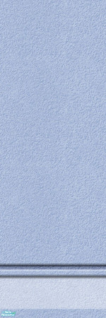 Sims 2 — Studio K Stucco 02 - NEW - Oxygen by StudioKhagerks — 