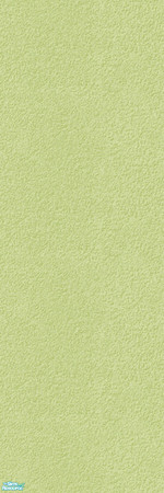 Sims 2 — Studio K Stucco 01 - NEW - Celery by StudioKhagerks — 