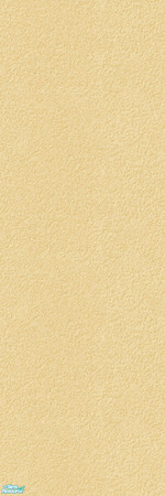 Sims 2 — Studio K Stucco 01 - NEW - Wheat by StudioKhagerks — 