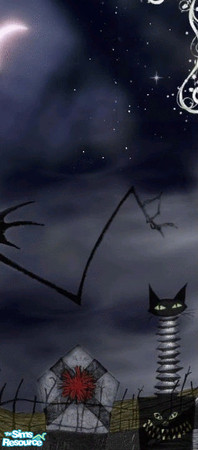 Sims 2 — Jack 2 by aaaaaaac — 