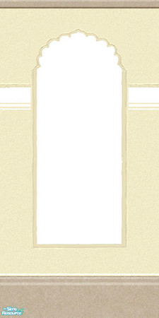 Sims 2 — Rai set - Rai 4 by senemm — Rai 4 - This collection is used in The Oberoi Udaivilas Hotel and contains 8