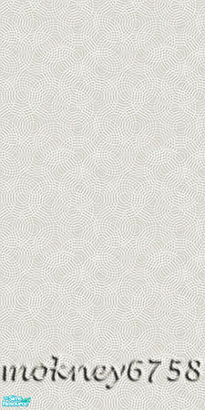 Sims 2 — Modern Pattern by monkey6758 — 