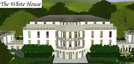 Sims 3 — The White House by nvaughn — The White House is one the most desirable mansions in the United States. The