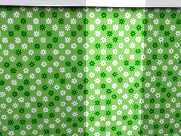 Sims 3 — Sumplious Sunflowers *TSRAA* by HannahandCaleb — Sumplious Sunflowers