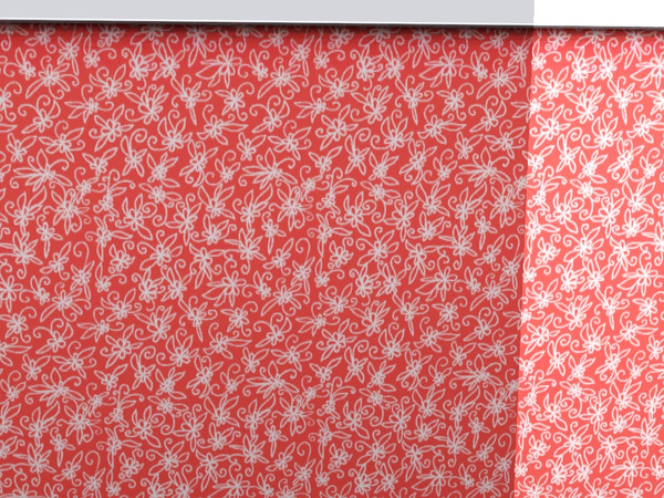 Sims 3 — Surreal Summer *TSRAA* by HannahandCaleb — Surreal Summer