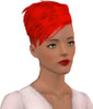 Sims 3 — Rihanna Fenty sims 3 v2 by ihweif — Lovely Rihanna to your Sims 