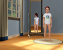 Sims 3 — Diapers for Children; Girls by imperialmodder — I saw on a few forums people suggesting this idea so I decided
