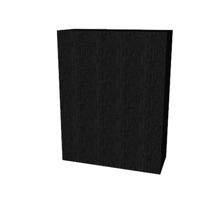Sims 3 — Ikea Torsby Dining Small Wall Table by TheNumbersWoman — Inspired by Ikea, cheap by design. By RicciNumbers at