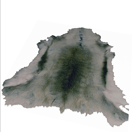 Sims 3 — Dorton Living Rug by TheNumbersWoman — A Bit of contemporary style. By RicciNumbers at TSR. TSRAA