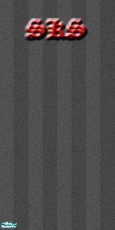 Sims 2 — BG Stripes set - Too Much Light by 71robert13 — Too Much Light was taken from Base Game, now made 4 way