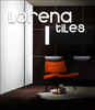 Sims 3 — Lorena by chalka12 — Tiles